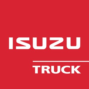 https://isuzu-truck.vn/